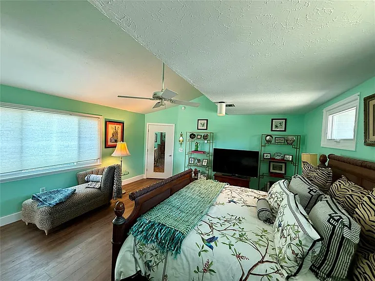 3534 Casey Key Rd — Photo 26