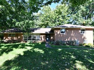 125 Tonawanda Trl SW, Hartville, OH 44632
