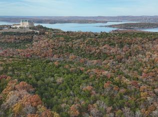 0 Skyview Dr, Branson, MO 65616