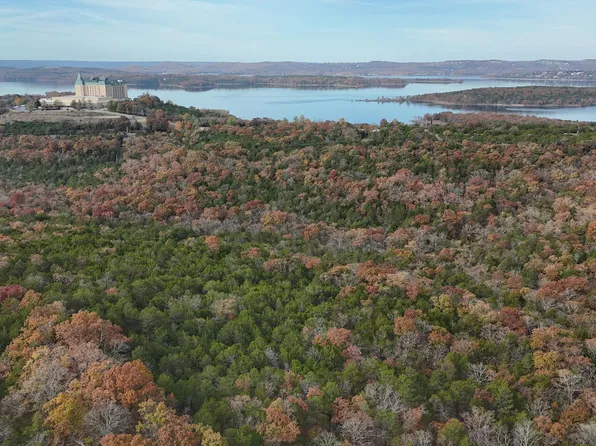 000 Skyview Drive, Branson, MO 65616