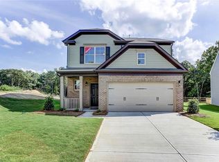6321 Janice Ct, Gloucester, VA 23061