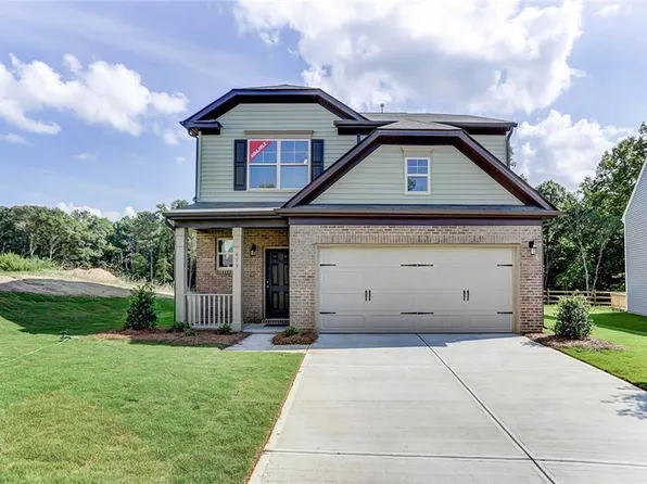 6321 Janice Ct, Gloucester, VA 23061