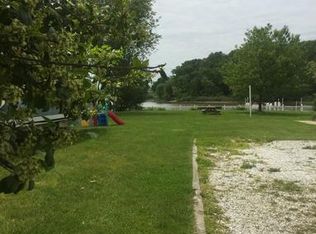 718-7 S Marlyn Ave, Essex, MD 21221