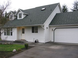 606 Washington Ct SW, Mukilteo, WA 98275