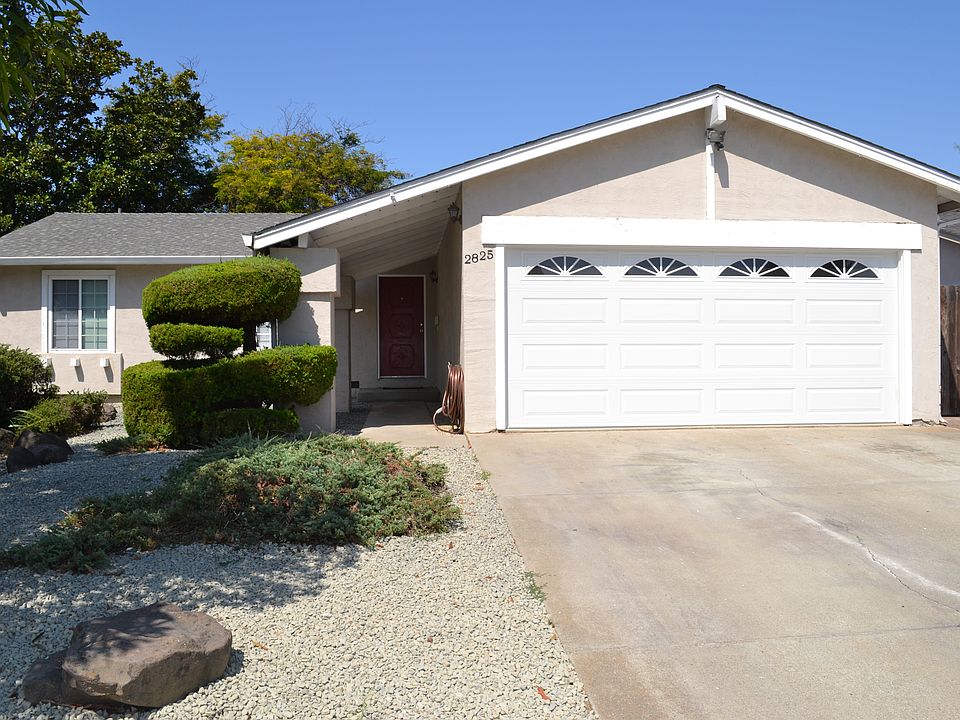 1st image of 2825 Zinnia Ct