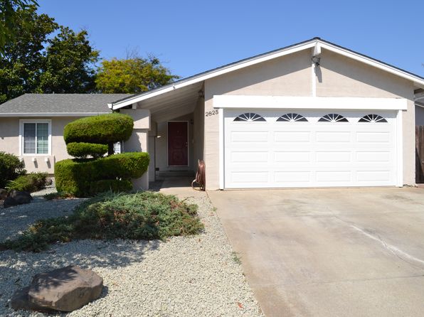 2825 Zinnia Ct