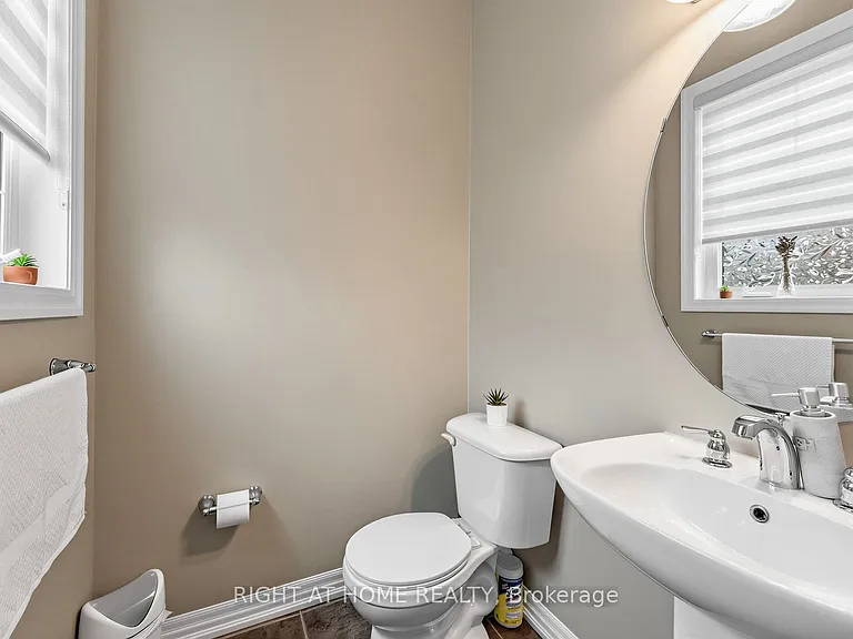 152 Duncan Ln — Photo 15
