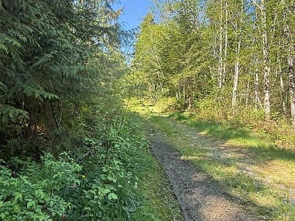 4th image of 32933 SE Kent Kangley Road