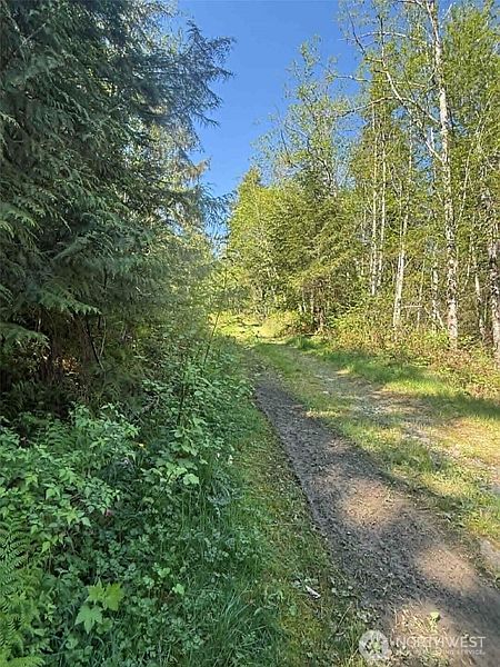3rd image of 32933 SE Kent Kangley Road