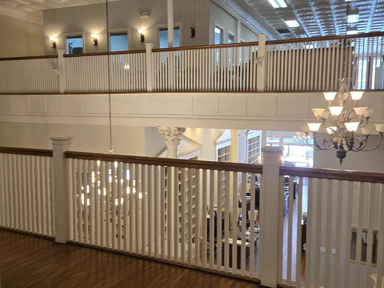 Studio, 439 sqft, $1,200 — Photo 2