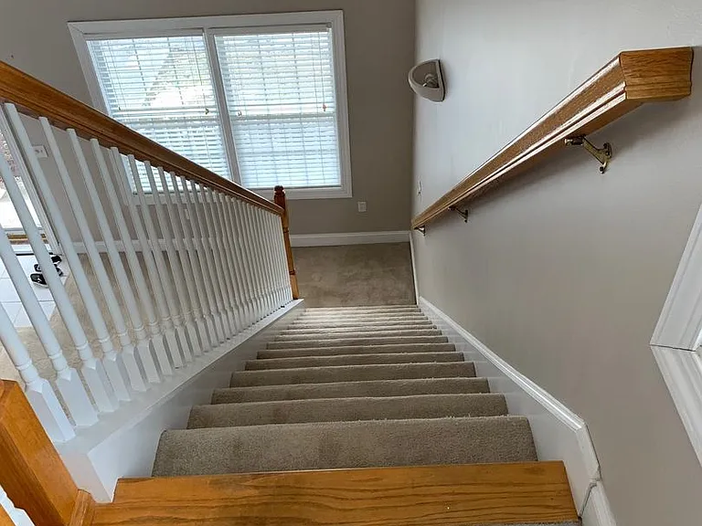 190 Willow Oak Dr — Photo 9