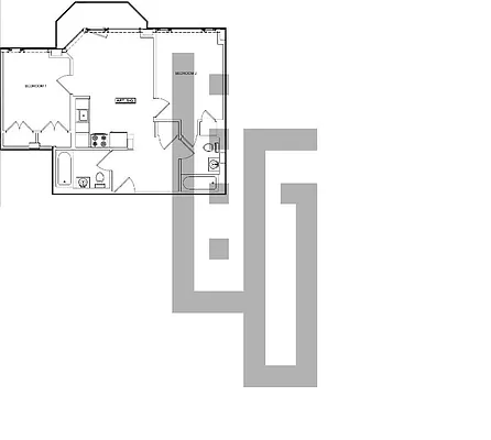 Rented by Loom Group | media 28