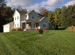 682 Shippensburg Rd, Biglerville, PA 17307