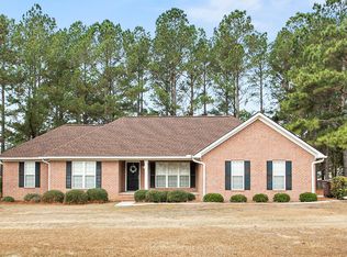 1901 Erin Way, Statesboro, GA 30458