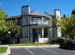 3456 Smoketree Cmns, Pleasanton, CA 94566