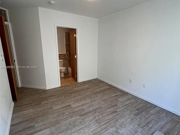 600 Euclid Ave #5A — Photo 28