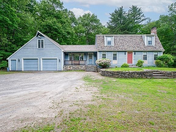 2nd image of 125 Rice Ave