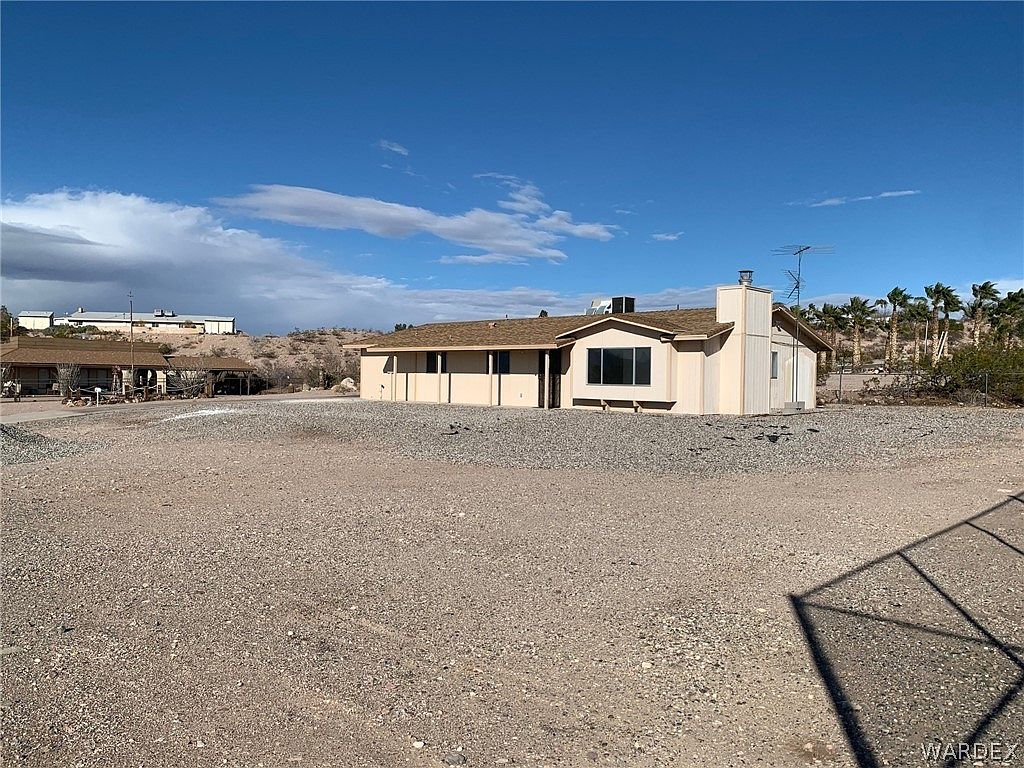 4350 El Camino Rd, Bullhead City, AZ 86429 | Zillow