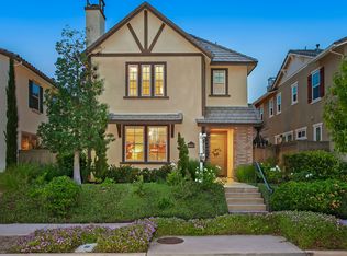 15687 Paseo Montenero, San Diego, CA 92127
