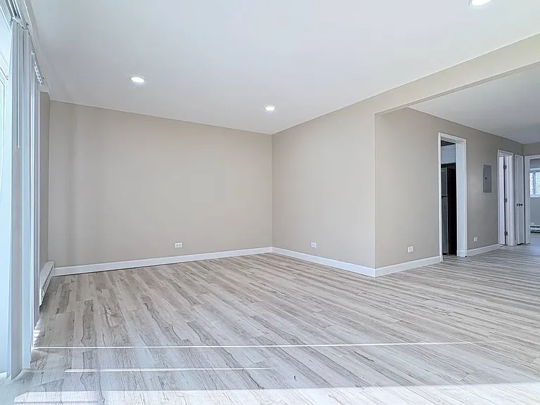 1213 E Long Valley Dr #3A — Photo 13