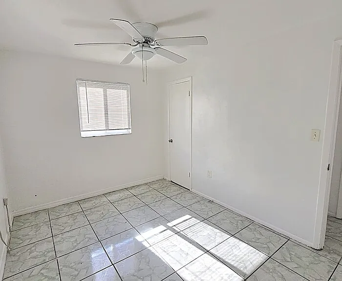 3135 Blount St — Photo 10