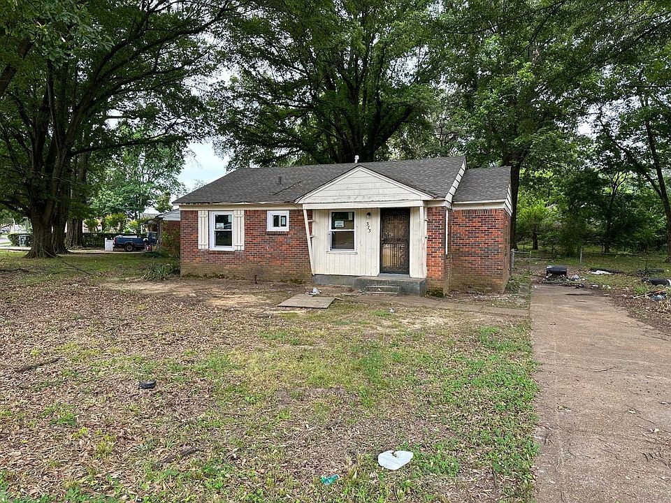 1st image of 373 Loraine Dr
