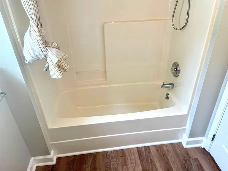 1004 Mount Vernon Dr — Photo 26
