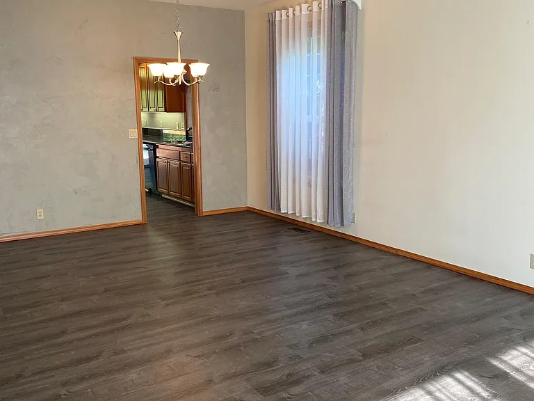15089 NW Blaze Ter — Photo 7