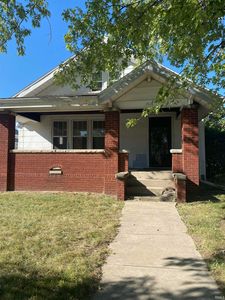 1818 Perrine St, Lafayette, IN, 47904