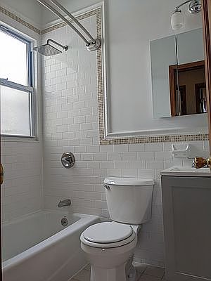 3rd image of 3226 36th St #2