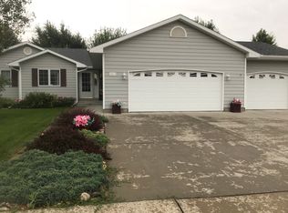 3815 Avenue F, Billings, MT 59102