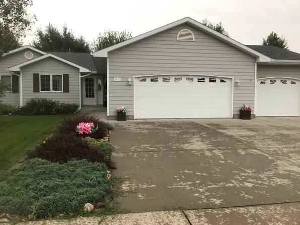 3815 Avenue F, Billings, MT 59102