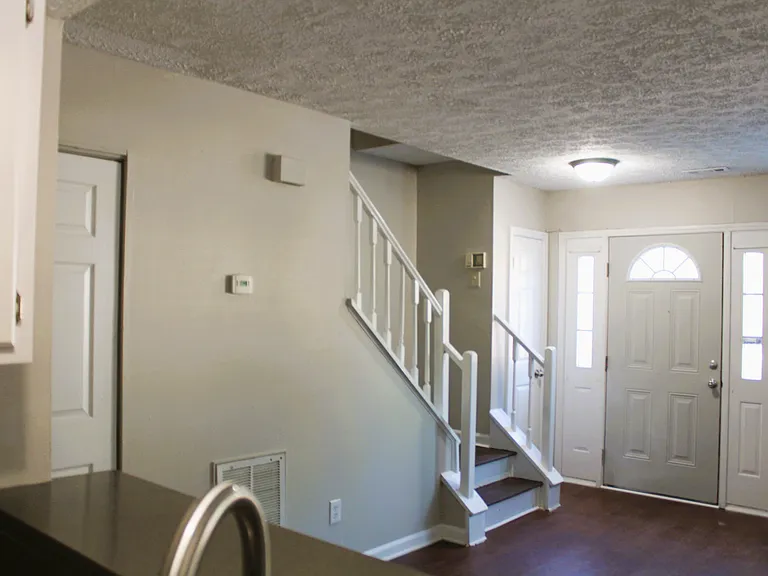 2706 Big Oak St — Photo 5