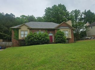 1929 Valewood Cir, Birmingham, AL 35244