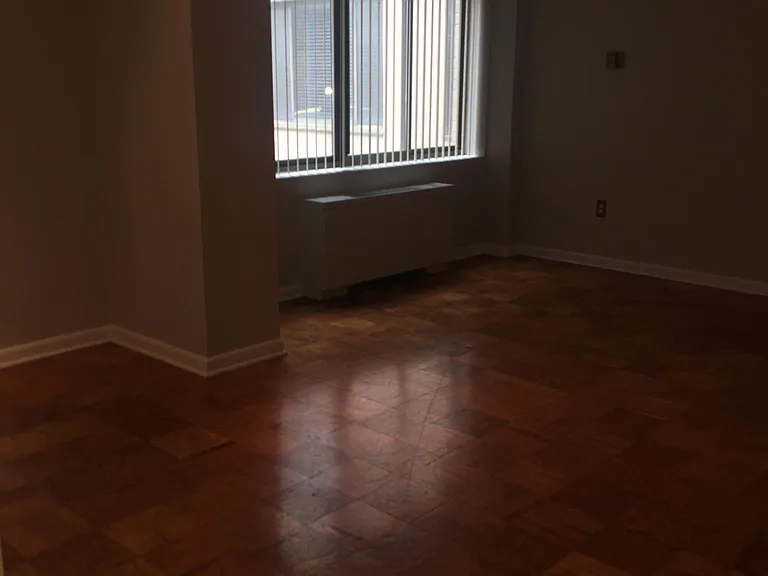 522 21st St NW #310 — Photo 6