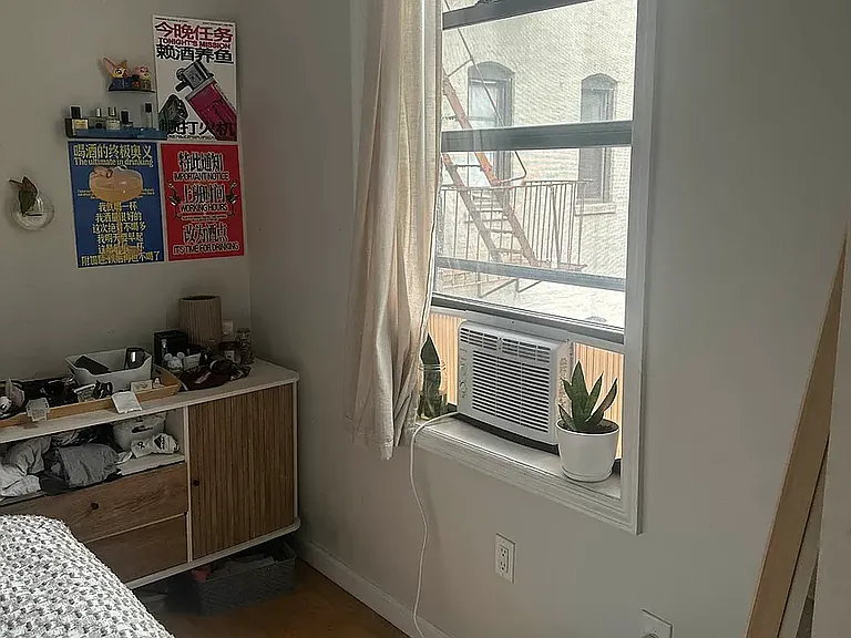 2335 29th Ave #14 — Photo 4