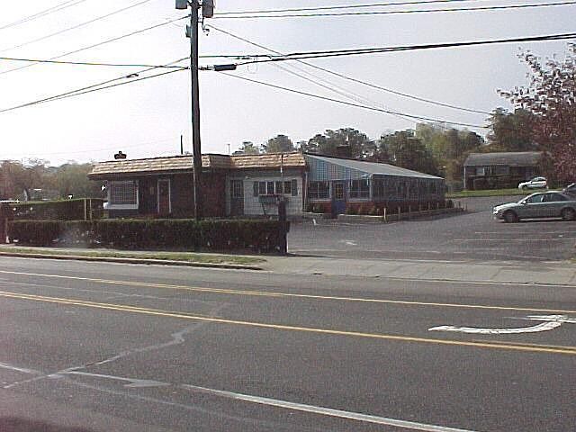 1st image of 1746 County Road 39
