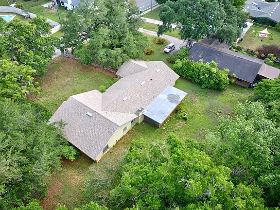 5th image of 1845 HALLAM DRIVE