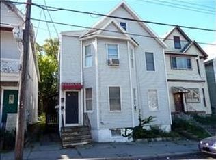 754 Eastern Ave, Schenectady, NY 12308