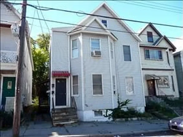 754 Eastern Ave, Schenectady, NY 12308