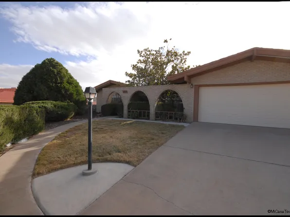 4192 Dandridge Ter, Alexandria, VA 22309