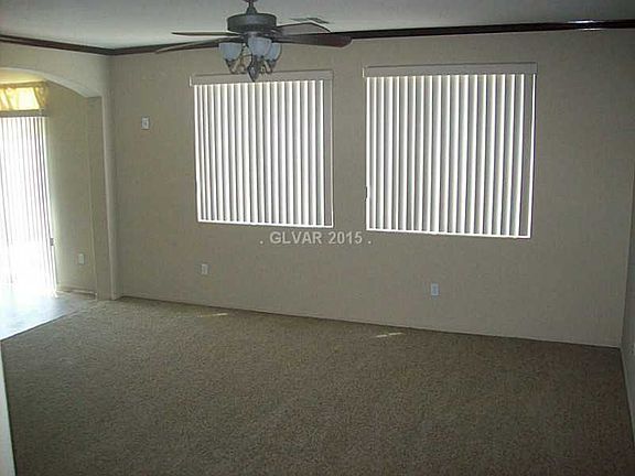 2nd image of 9149 Adamshurst Ave