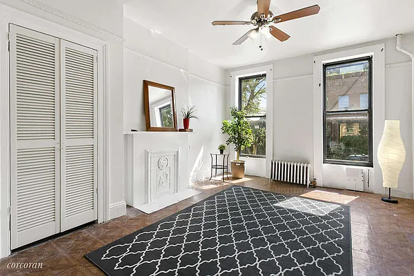 Sold by Corcoran | media 7