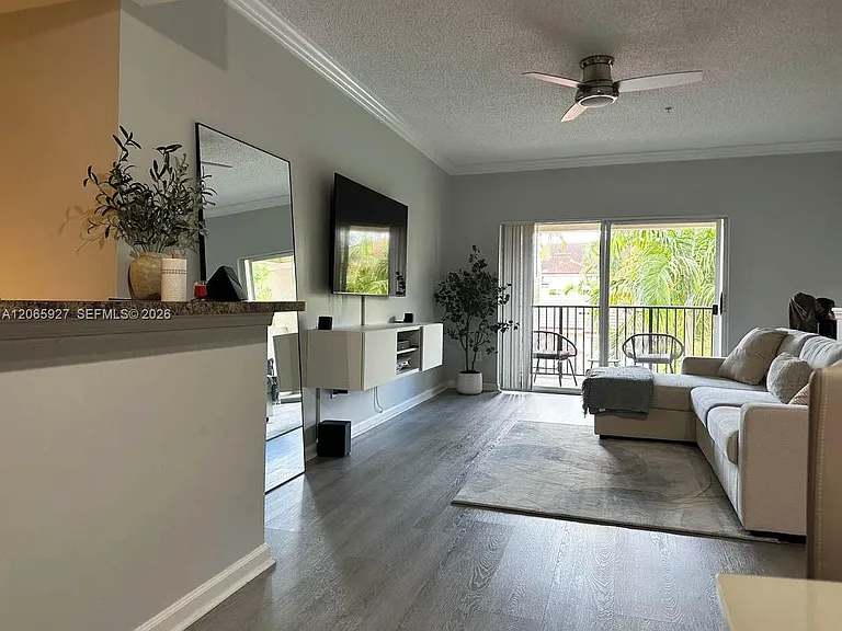 5840 W Sample Rd #305 — Photo 5
