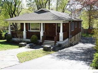 20 Morningside Dr, Croton On Hudson, NY 10520
