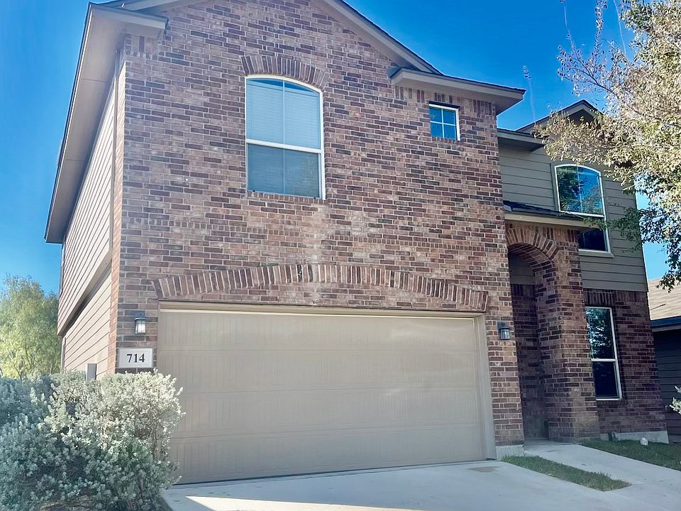 1st image of 714 Halogen Way