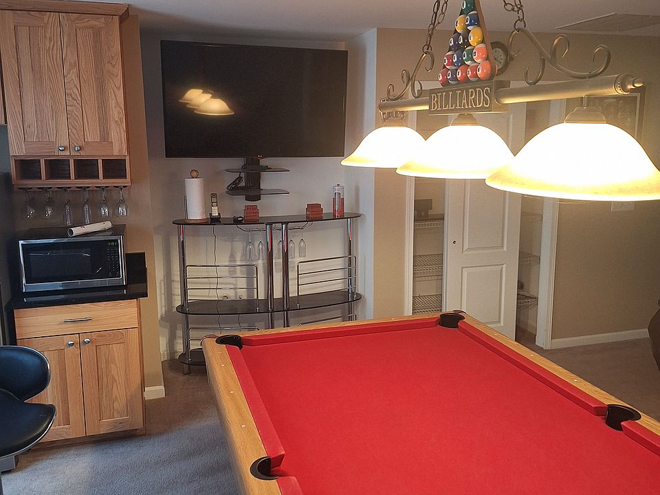 1st image of (Undisclosed Address)