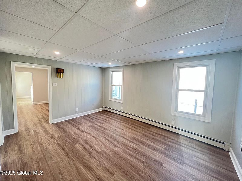 2nd image of 1291 3rd Avenue