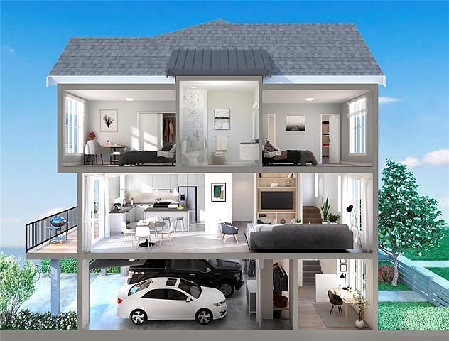 1st image of 307 Glen Park Dr #50