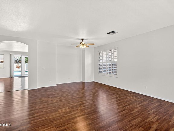 4th image of 12506 W SEGOVIA Drive
